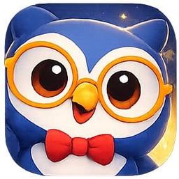 Alternate Curioo app icon 1 of 6