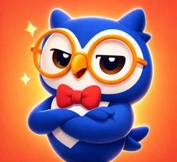 Alternate Curioo app icon 5 of 6