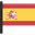 Spanish