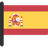 Spanish