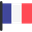 French