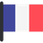 French
