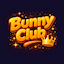 Bunny Club
